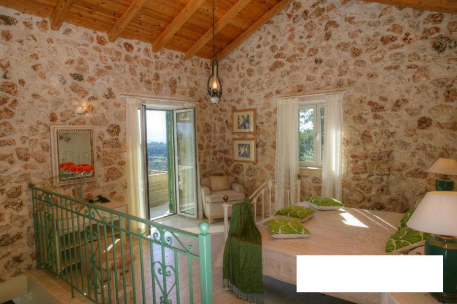 Villa Sevastoula Ratzaklíon Esterno foto